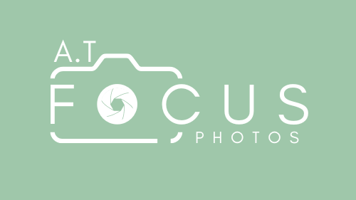 A.T FOCUS PHOTOS